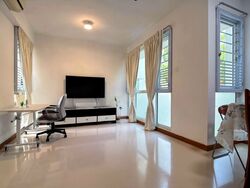 Savannah Condopark (D18), Condominium #536407331